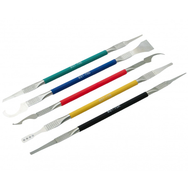 Instrument BGA Best BST-70, 5in1