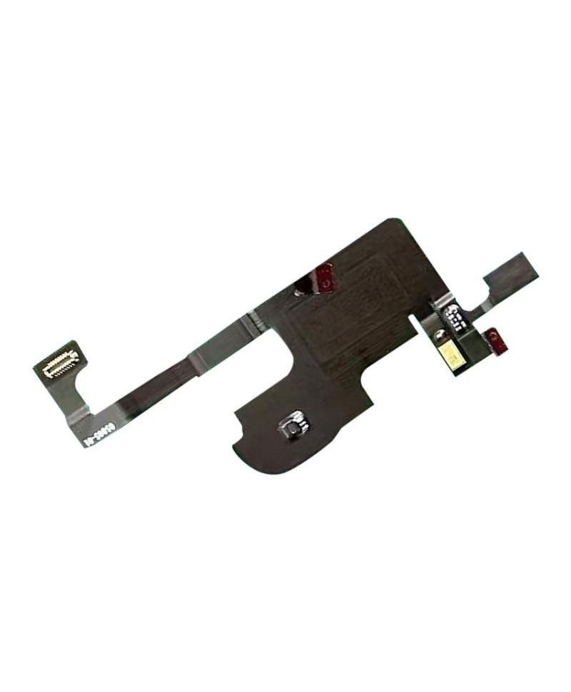 iPhone 16e Earpiece Speaker Sensor Flex Cable