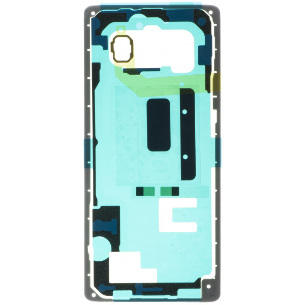 Kit Adeziv Capac Baterie Samsung Galaxy Note 8 N950, Service Pack GH82-15092A