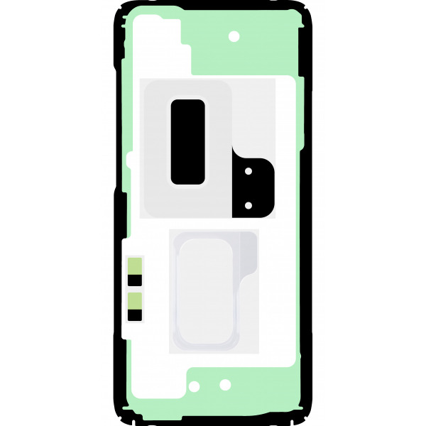 Adeziv