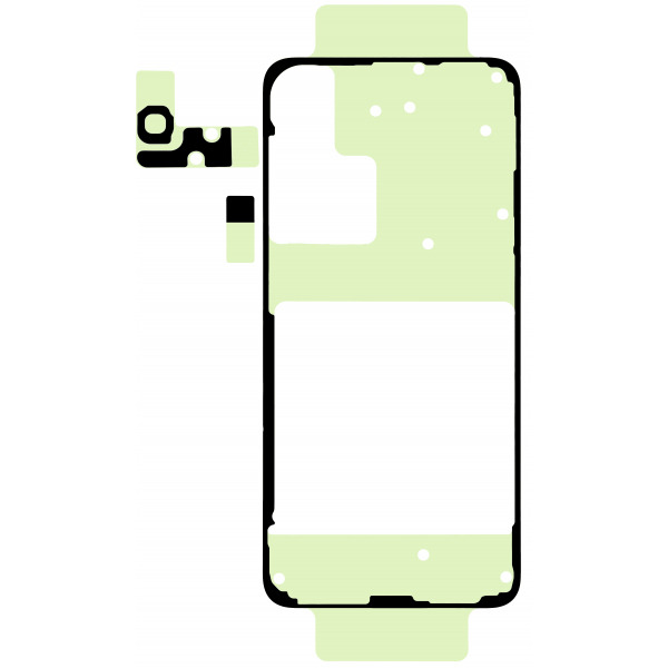 Adeziv