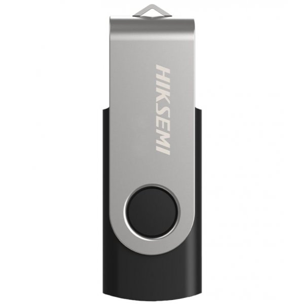 Memorie Externa USB-A 3.0 Hiksemi Rotary, 64Gb HS-USB-M200S/64G/U3