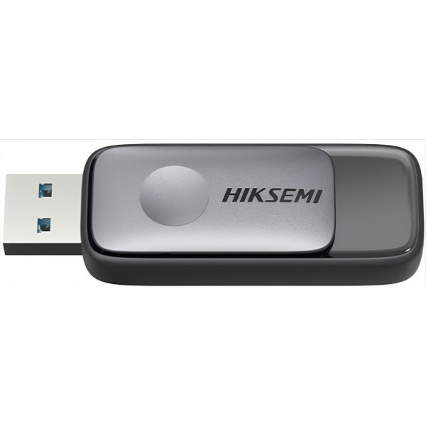 Memorie Externa USB-A 3.2 Hiksemi M210S, 32Gb HS-USB-M210S/32G/U3