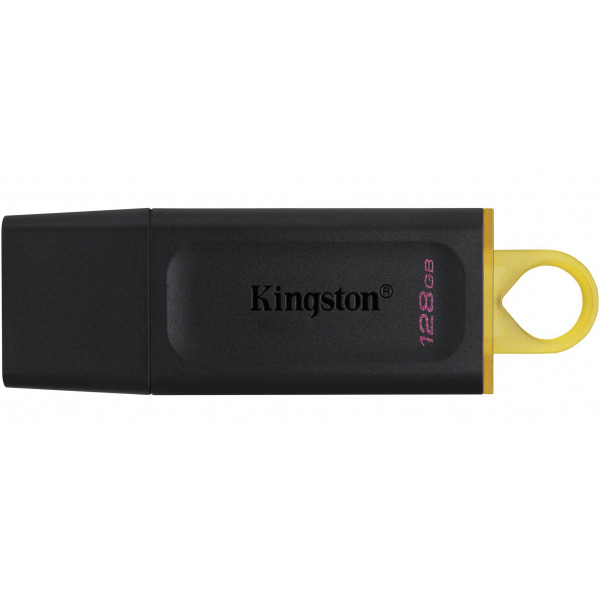 Memorie Externa USB-A 3.2 Kingston DT Exodia, 128Gb DTX/128GB