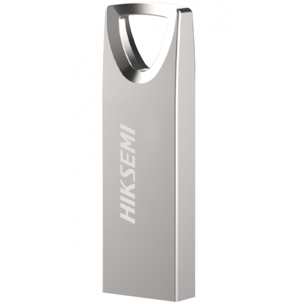 Memorie Externa USB-A Hiksemi Classic, 64Gb HS-USB-M200/64G