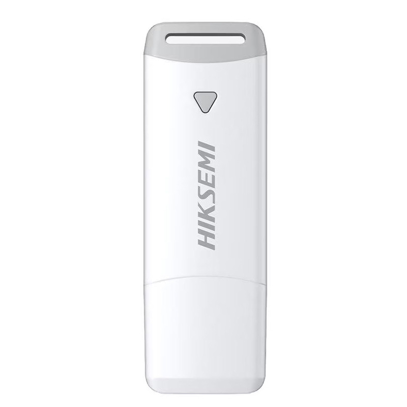 Memorie Externa USB-A Hiksemi M220P, 4Gb HS-USB-M220P/4G