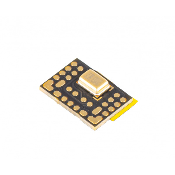 Microfon Huawei MatePad 11.5 (2025), Service Pack 97060XHH