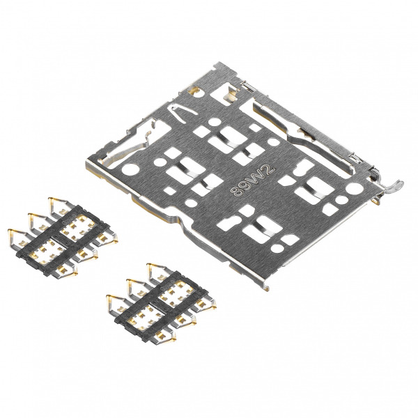 Modul Cititor SIM Huawei nova 5T