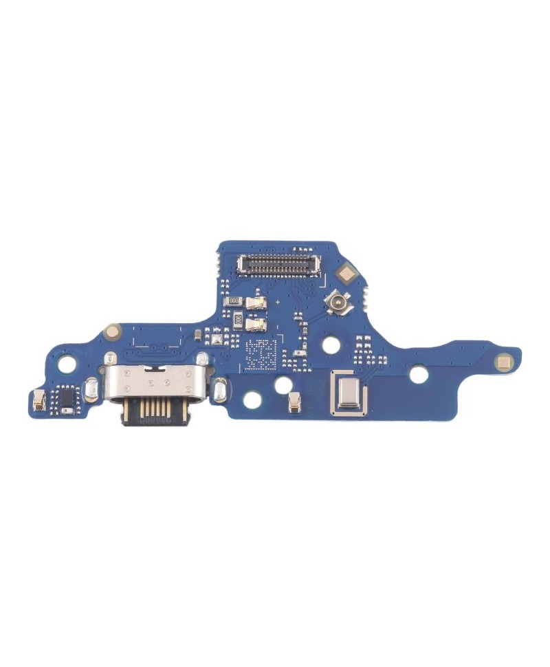 Modul de Incarcare Motorola Moto G15