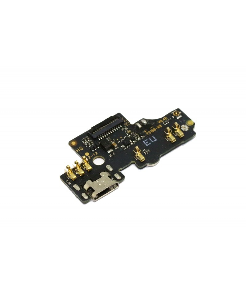 Modul Incarcare Alcatel 1S, 5024