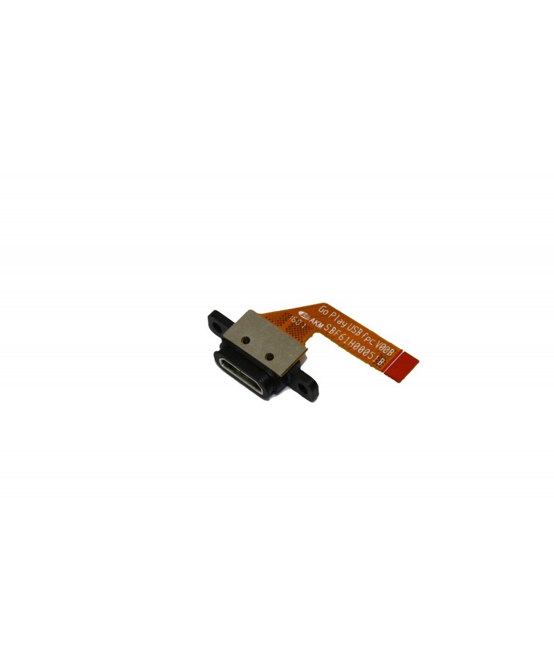 Modul Incarcare Alcatel Go Play 7048