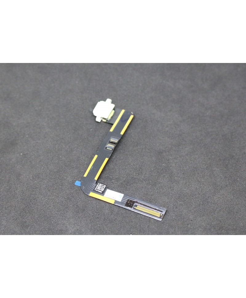 Modul Incarcare Apple IPad Air 2 Alb