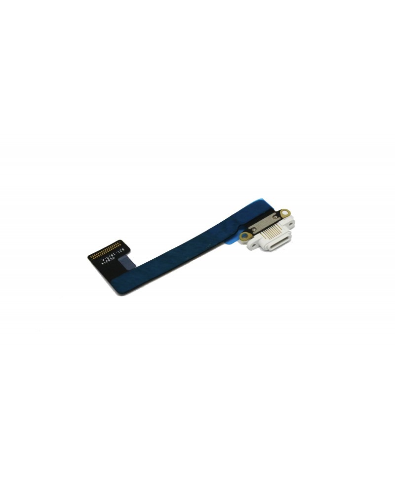 Modul Incarcare Apple IPad Mini 3 Alb