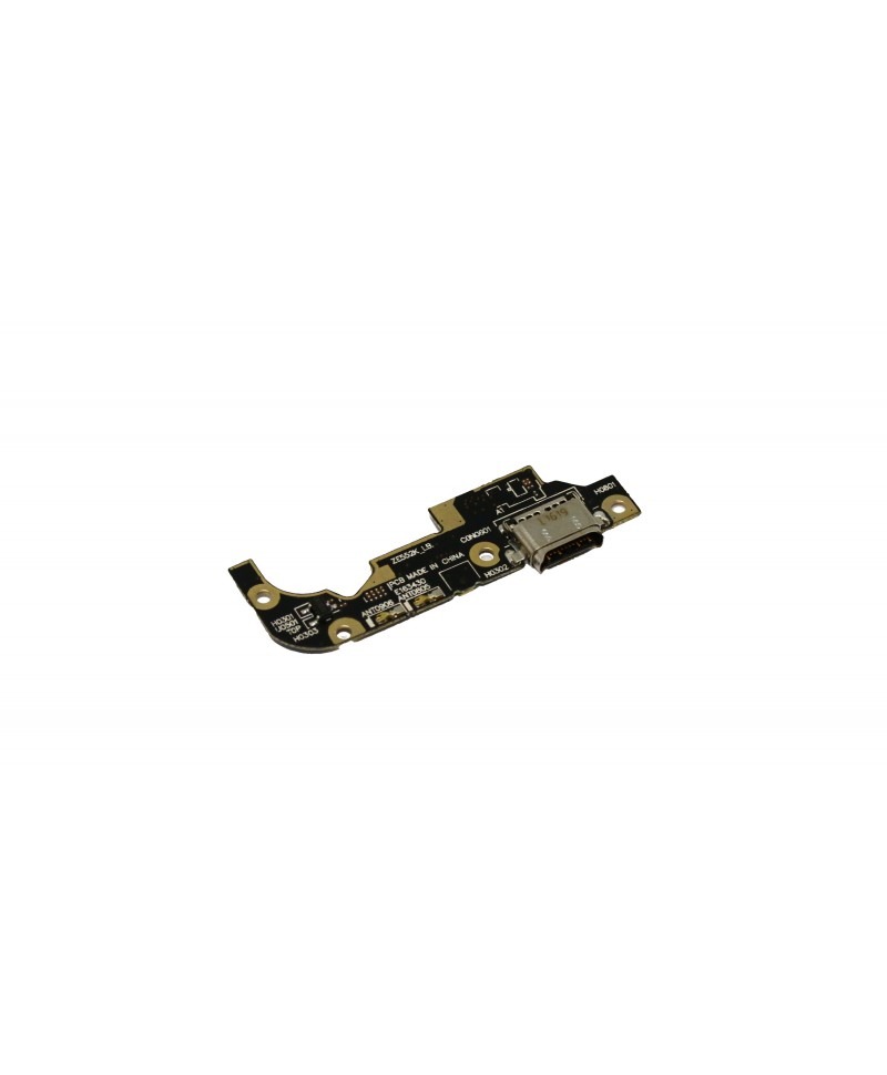 Modul Incarcare Asus Zenfone 3 ZE552KL