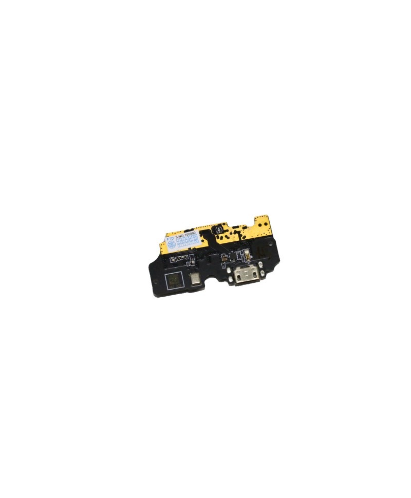 Modul Incarcare Asus Zenfone 4 Selfie ZD553KL
