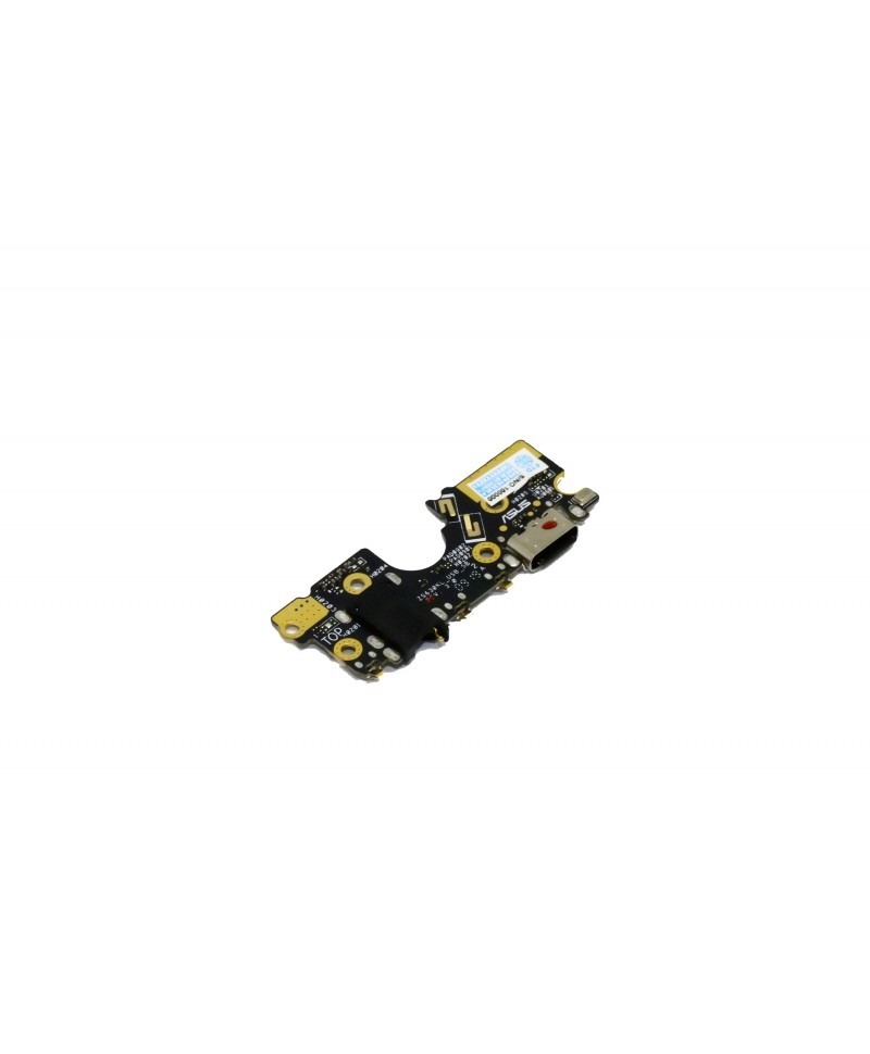 Modul Incarcare Asus ZenFone 6 ZS630KL