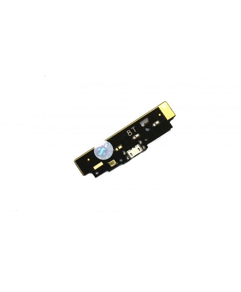 Modul Incarcare Asus Zenfone Go ZB452KL