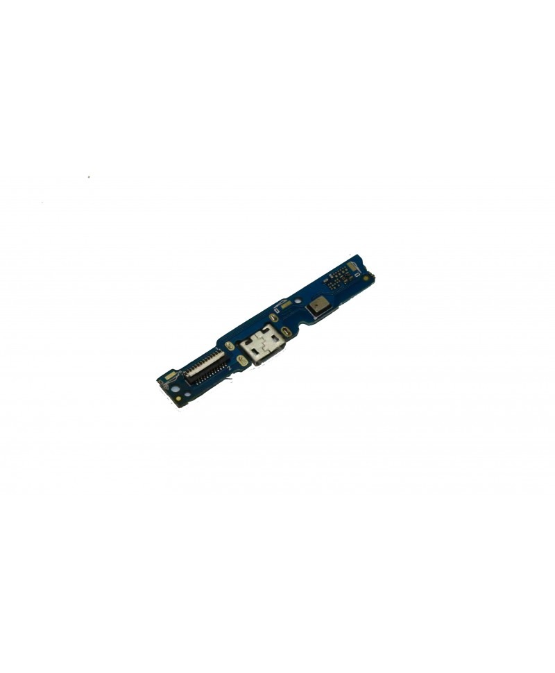 Modul Incarcare Asus Zenfone Go ZC451TG
