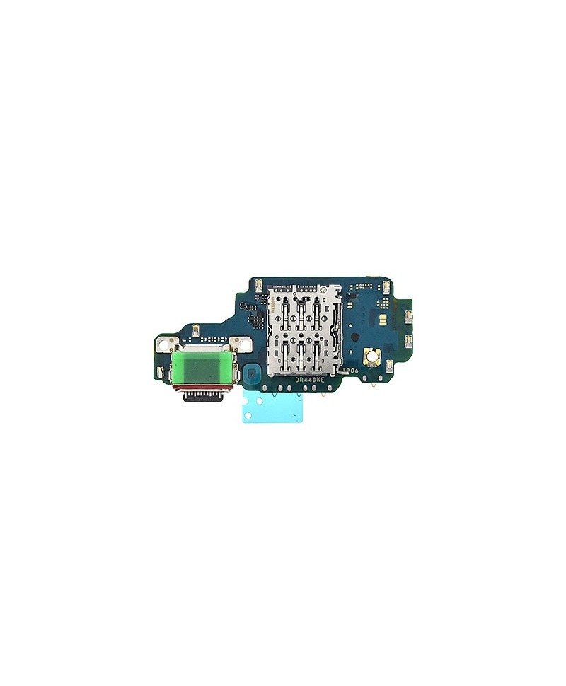 Modul Incarcare China Samsung S25 Ultra, S938