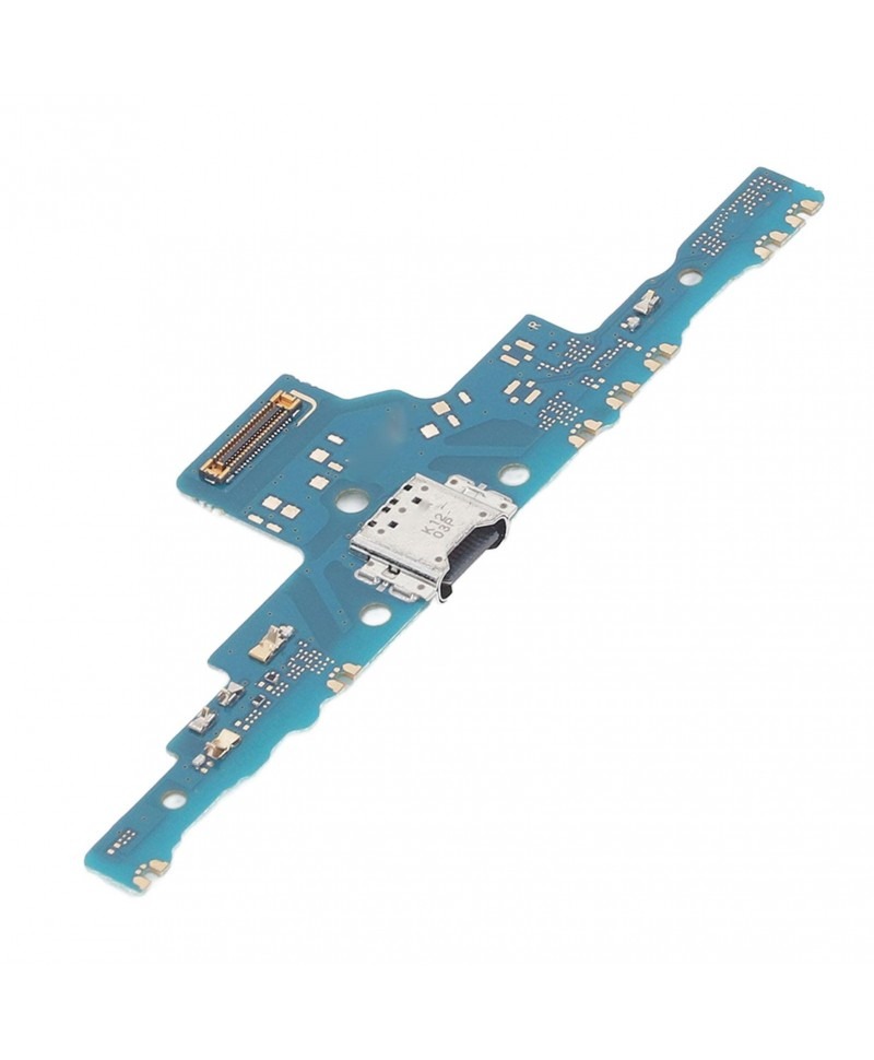 Modul Incarcare Galaxy Tab S6 Lite 2024 SM P620, SM P625