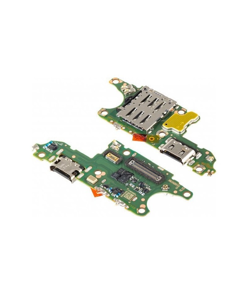 Modul Incarcare Honor 400 Lite, ABR-NX1, ABR-N31C1