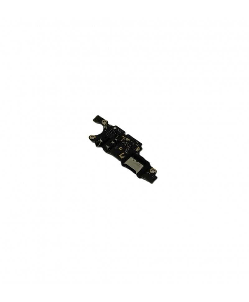 Modul Incarcare Honor X7b