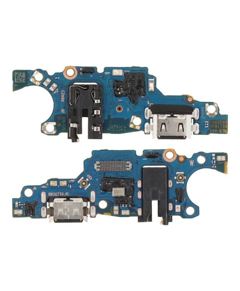 Modul Incarcare Honor X7c, Honor 200 Smart 5G
