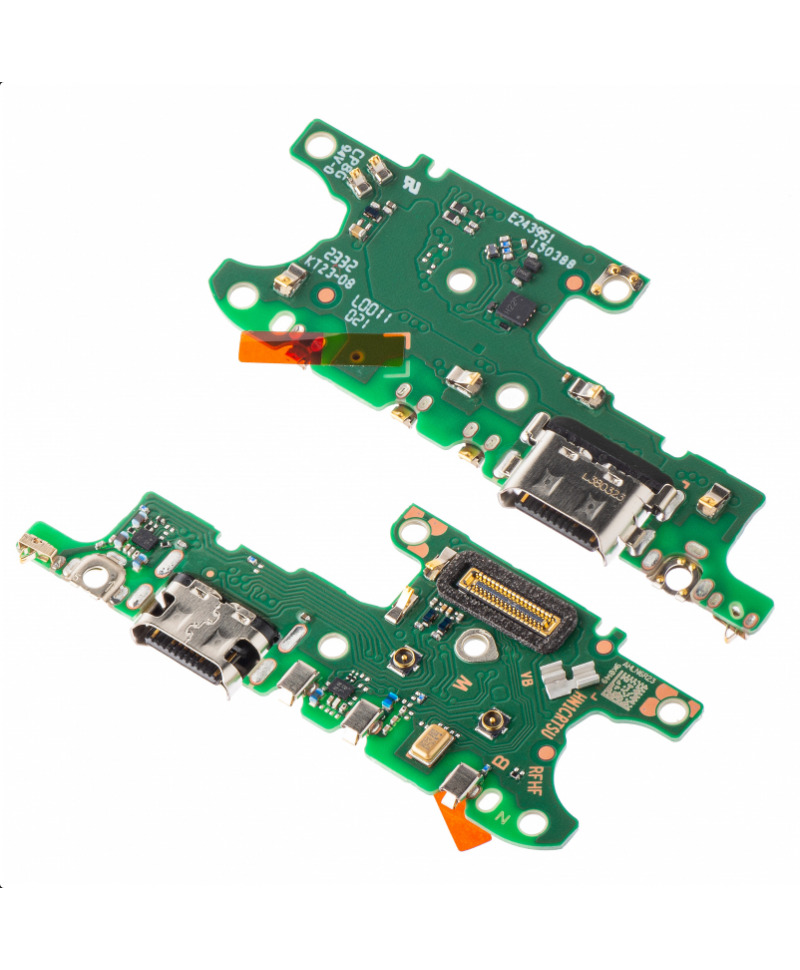 Modul Incarcare Honor X8 4G, TFY-LX1, TFY-LX2, TFY-LX3
