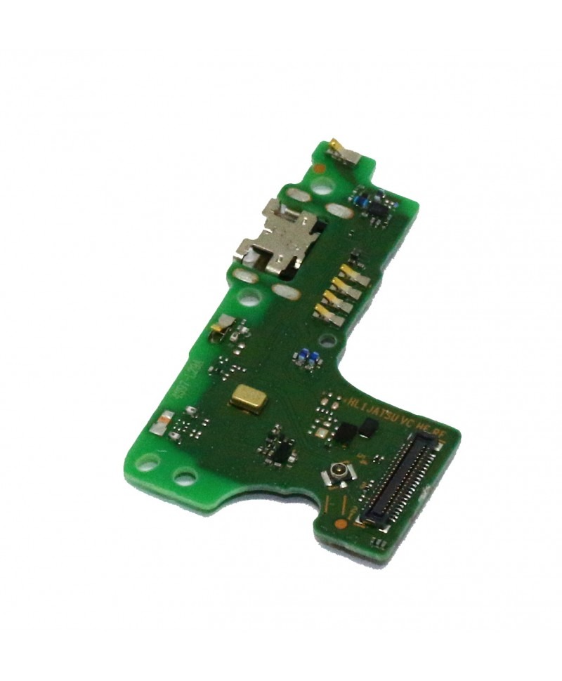 Modul Incarcare Huawei Honor 8A