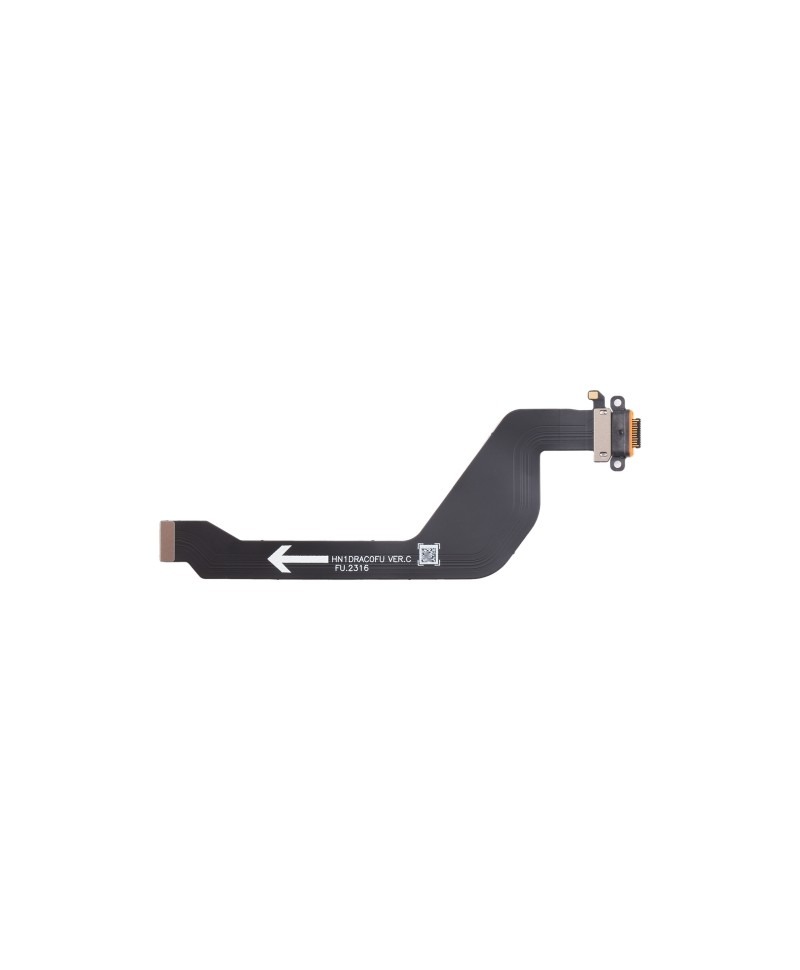 Modul Incarcare Huawei Mate 50 Pro