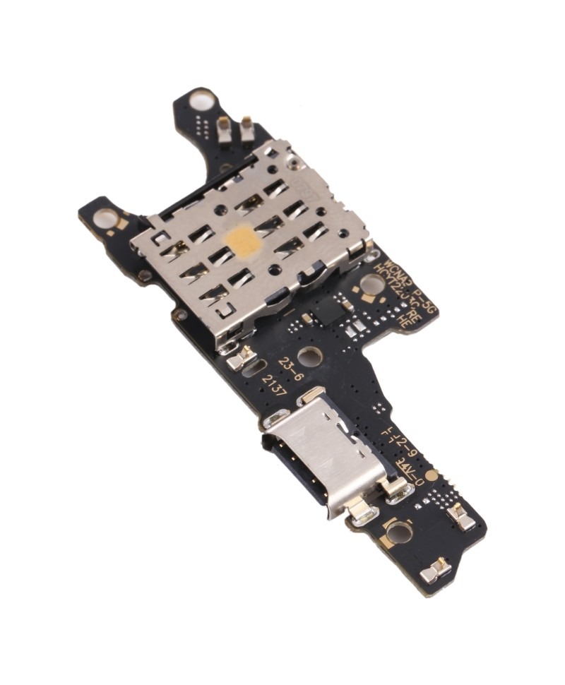 Modul Incarcare Huawei Nova 9 Pro