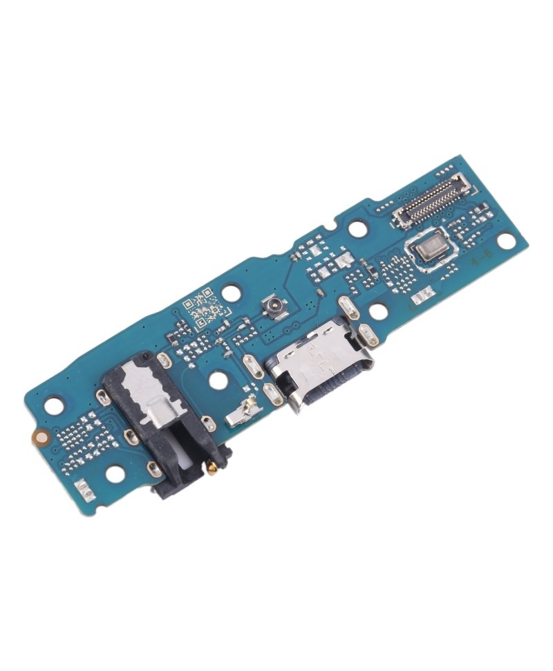 Modul Incarcare Huawei Nova Y61