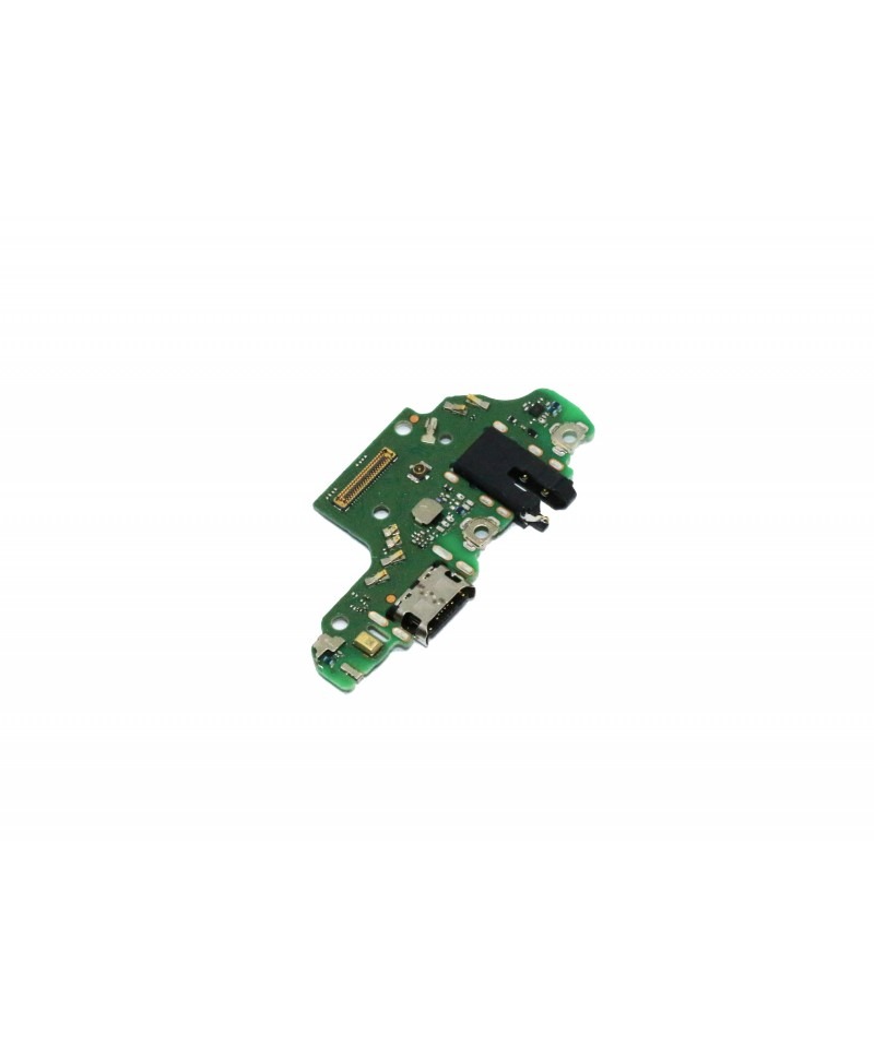 Modul Incarcare Huawei P40 Lite