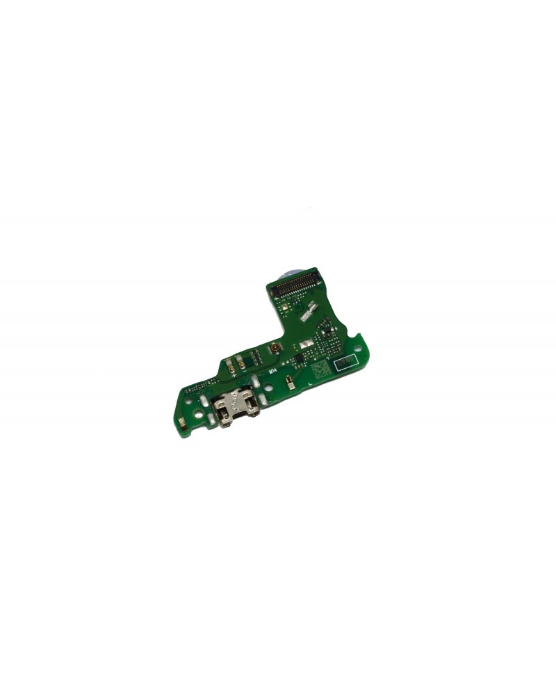 Modul Incarcare Huawei Y6 (2018)