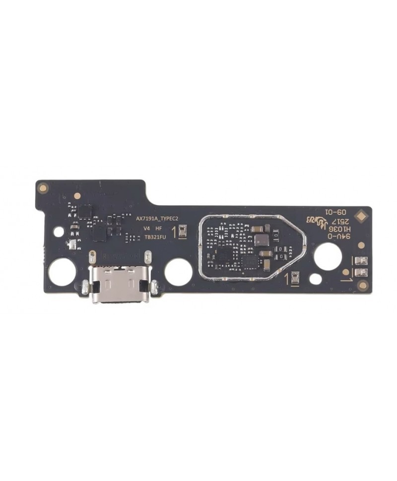 Modul Incarcare Lenovo Legion Y700 3nd 2025, TB321FU