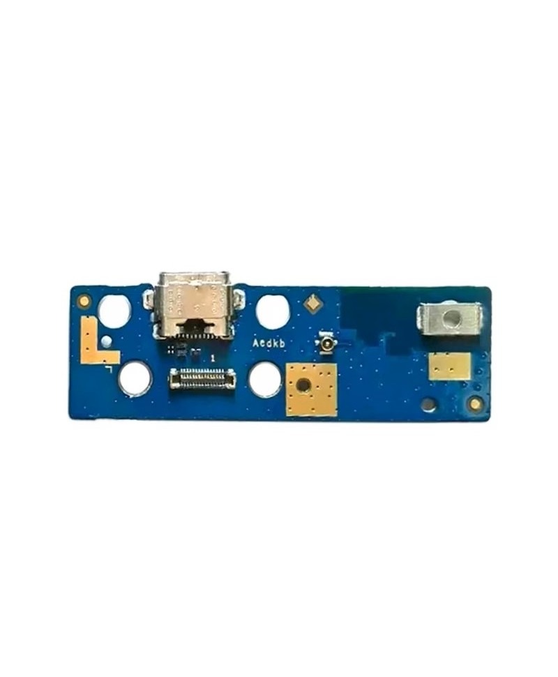 Modul Incarcare Lenovo Tab M10 Plus TB-X606F, TB-X606N, TB-X606M