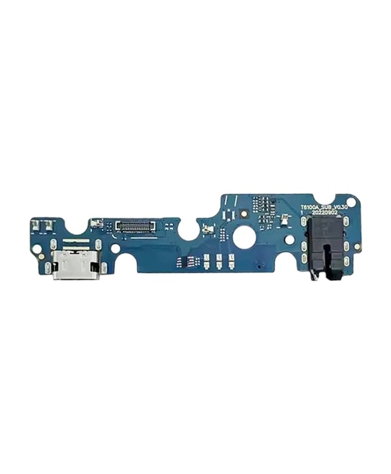 Modul Incarcare Lenovo Tab M9 TB310 TB310FU TB310XU TB310XC TB-310 TB-310FU