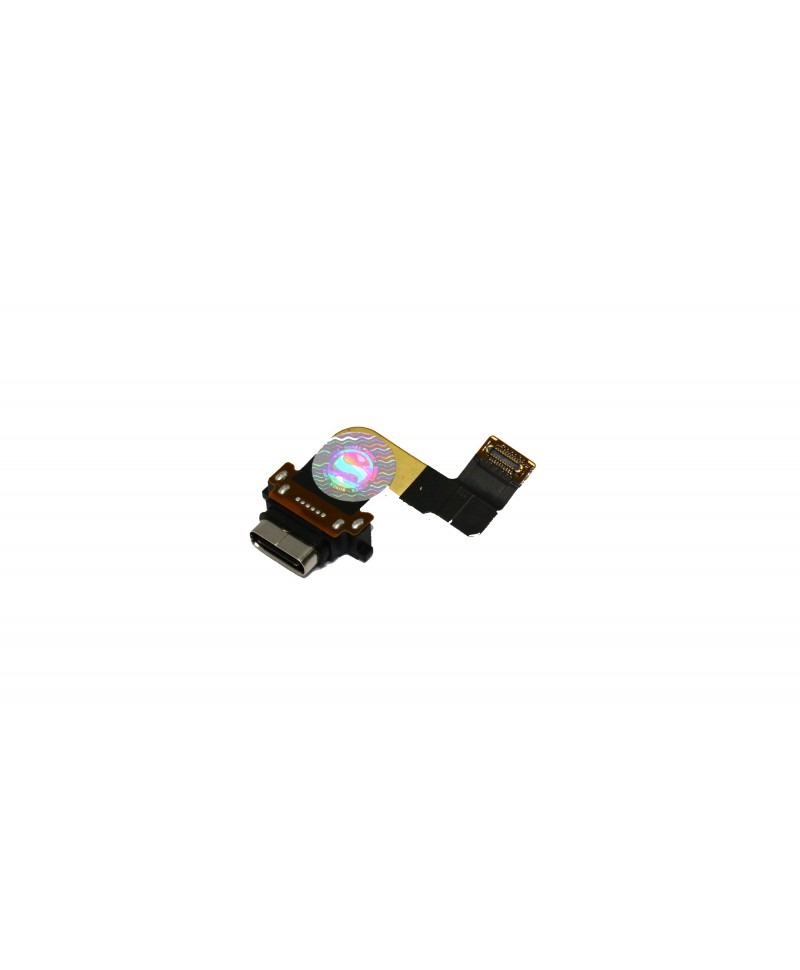 Modul Incarcare LG Q8 (2017) H970