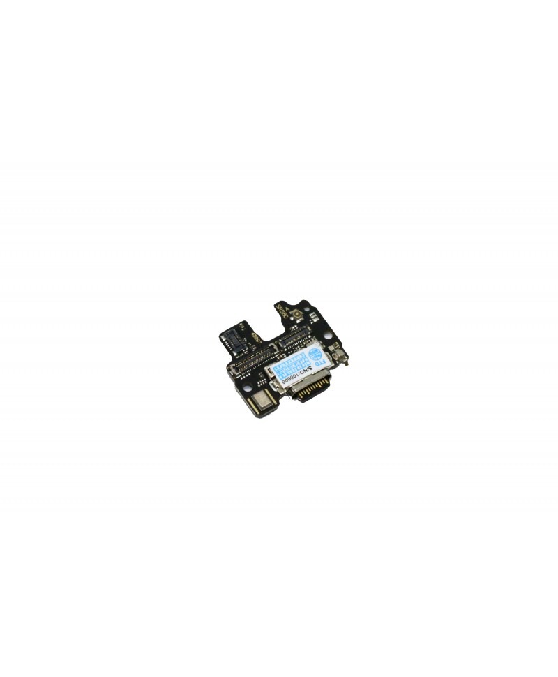 Modul Incarcare Motorola Edge 30 Fusion
