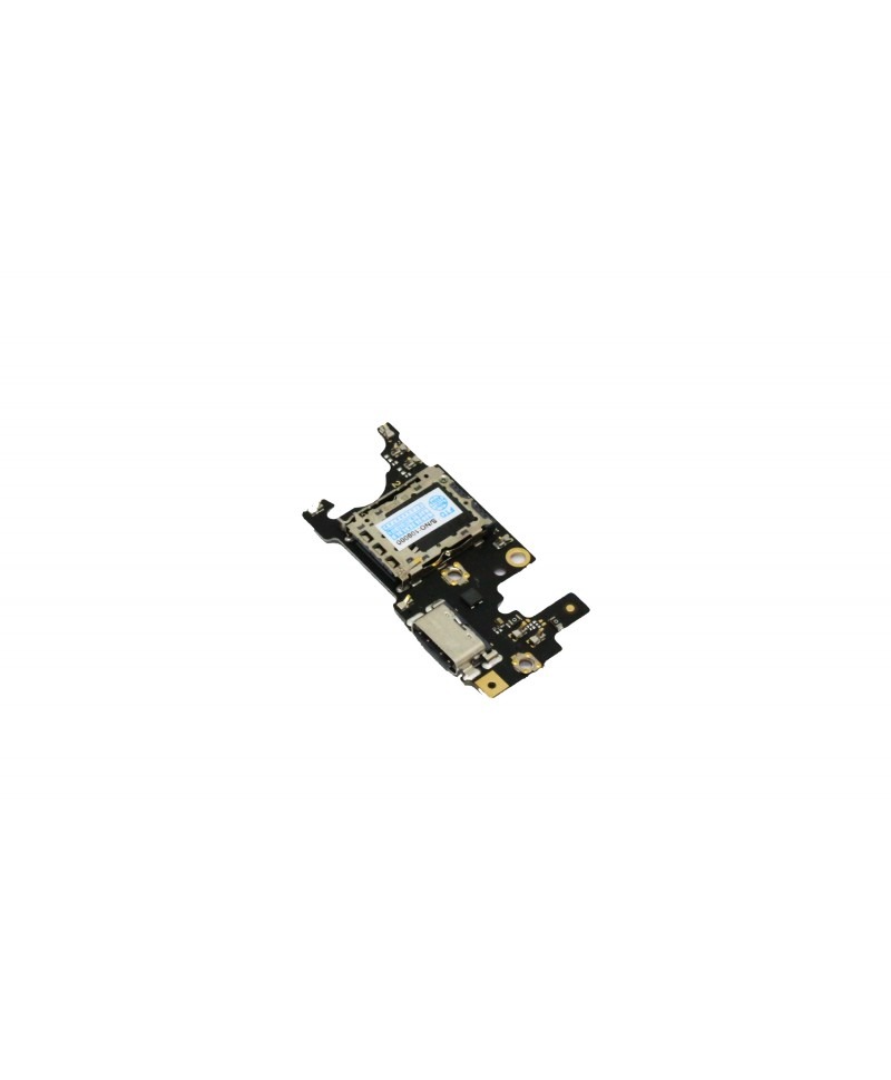 Modul Incarcare Motorola Edge 30 Neo