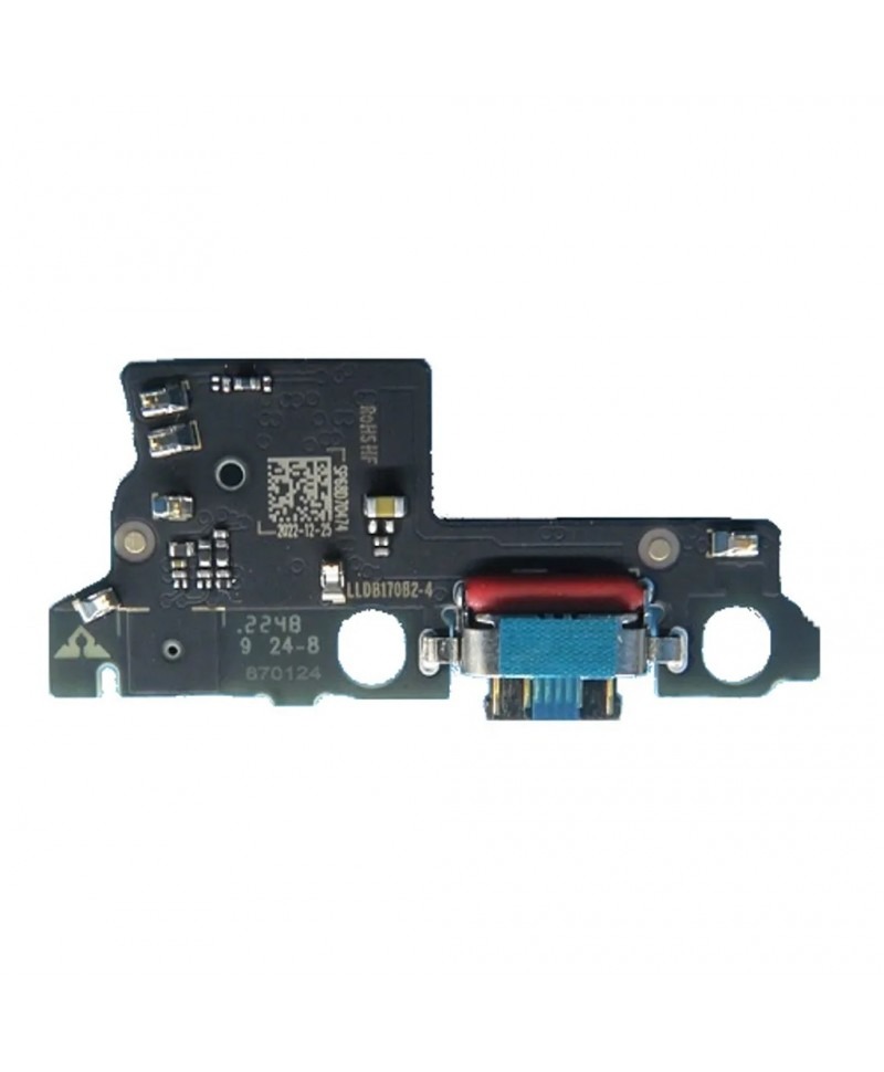 Modul Incarcare Motorola Moto E13