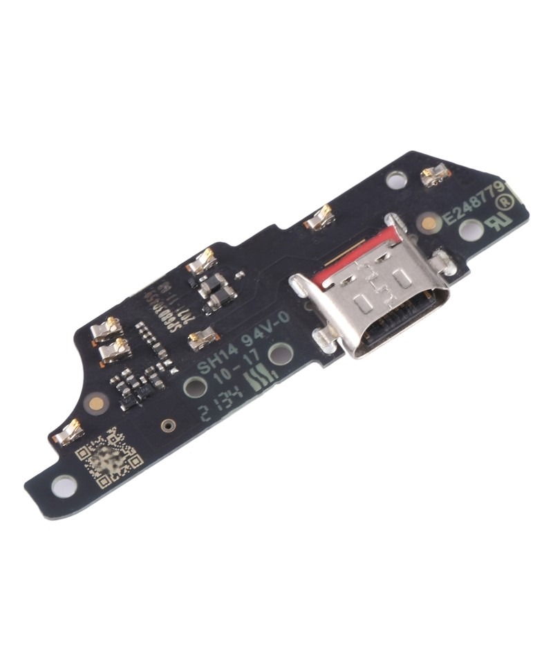 Modul Incarcare Motorola Moto E22