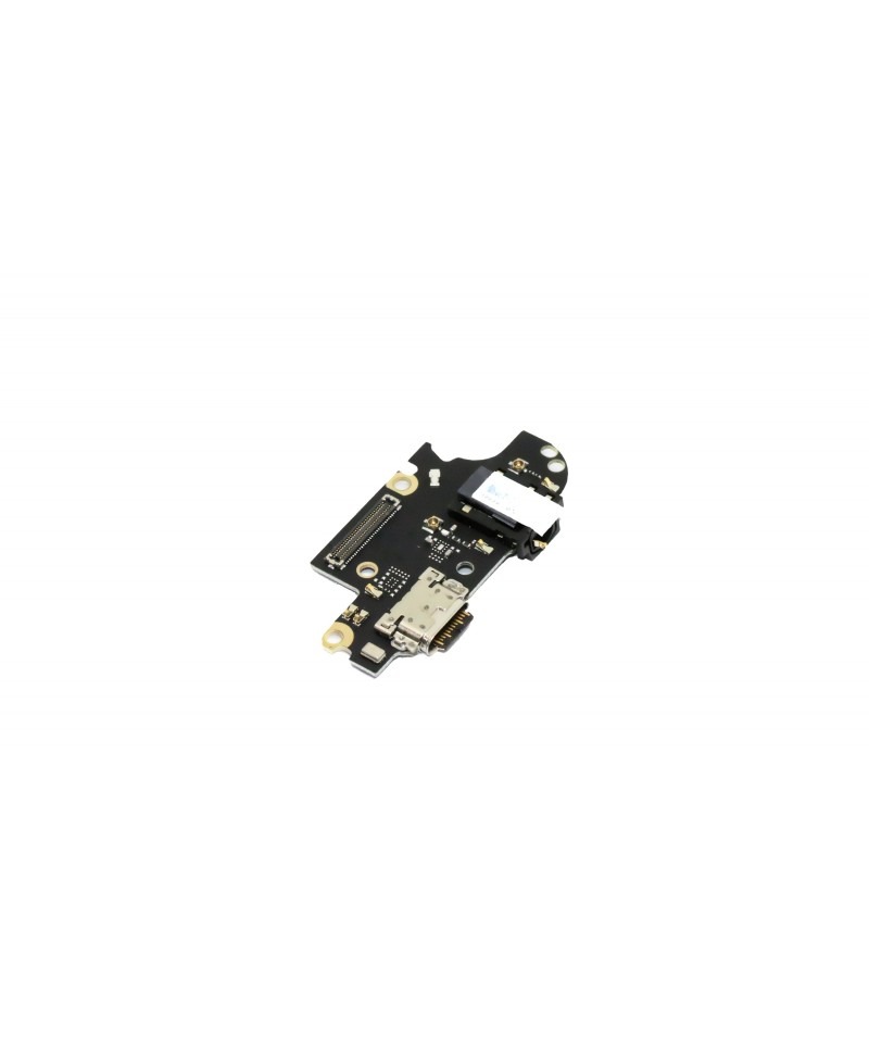 Modul Incarcare Motorola Moto G100