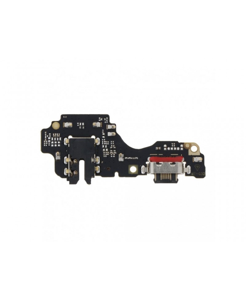 Modul Incarcare Motorola Moto G32