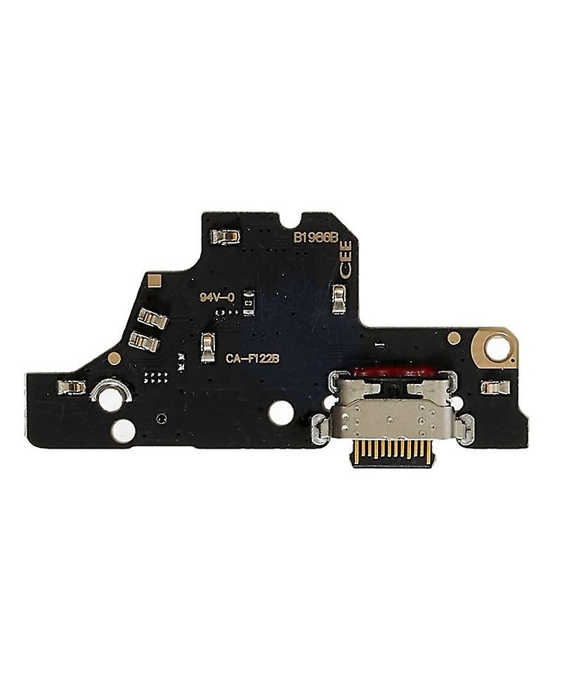Modul Incarcare Motorola Moto G41