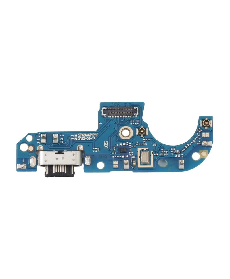 Modul Incarcare Motorola Moto G42