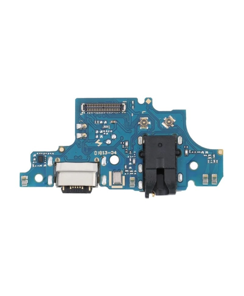 Modul Incarcare Motorola Moto G52