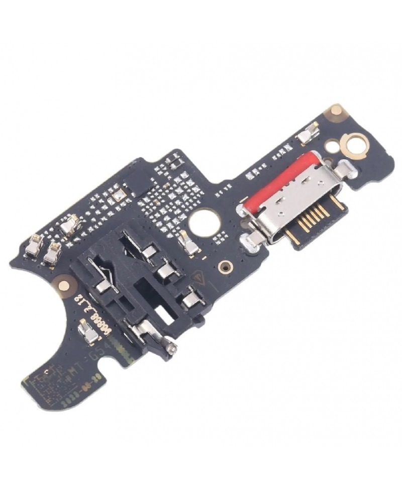 Modul Incarcare Motorola Moto G54, XT2343-1, XT2343-2