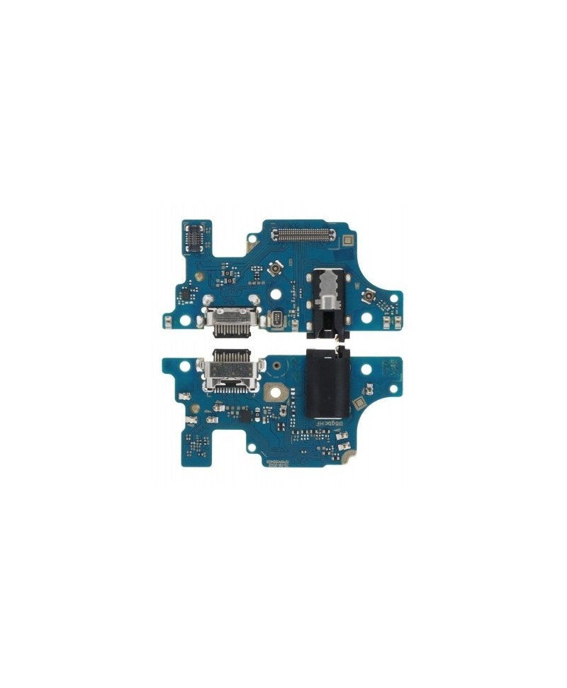 Modul Incarcare Motorola Moto G72, XT2255-1