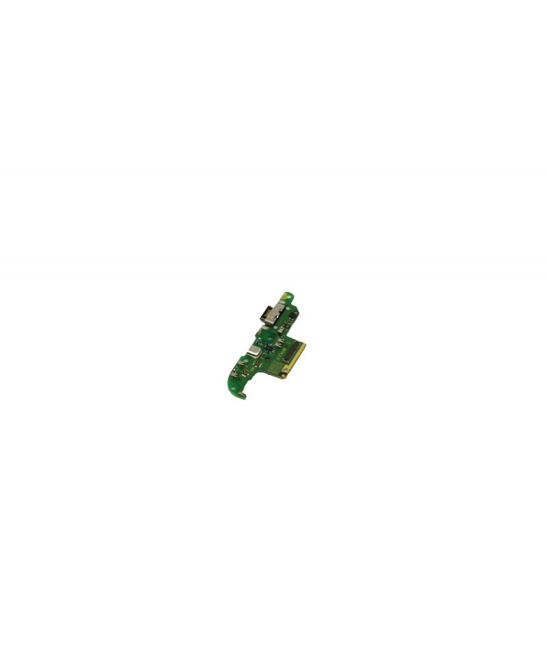 Modul Incarcare Motorola Moto G8 Power